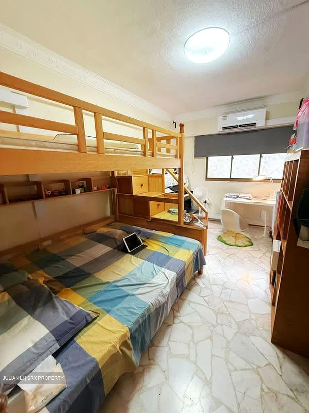 Blk 209 Bukit Batok Street 21 (Bukit Batok), HDB 4 Rooms #562224961